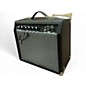 Used Fender Frontman 15G 15W Guitar Combo Amp