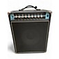 Used Acoustic B100C Bass Power Amp thumbnail