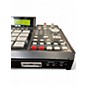 Used Akai Professional MPC 2500 Drum Machine