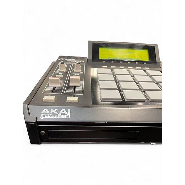 Used Akai Professional MPC 2500 Drum Machine
