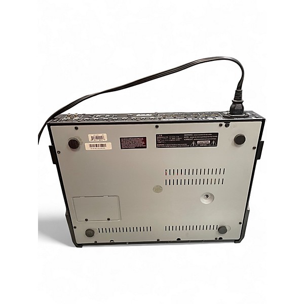 Used Akai Professional MPC 2500 Drum Machine