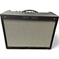 Used Fender Hot Rod Deluxe 40W 1x12 Tube Guitar Combo Amp thumbnail