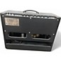 Used Fender Hot Rod Deluxe 40W 1x12 Tube Guitar Combo Amp