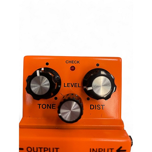 Used Samson C01 Condenser Microphone