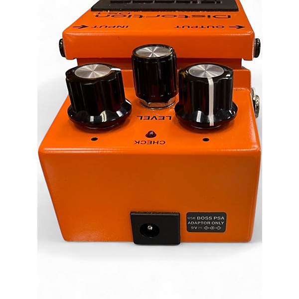 Used Samson C01 Condenser Microphone