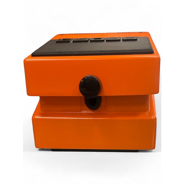 Used Samson C01 Condenser Microphone