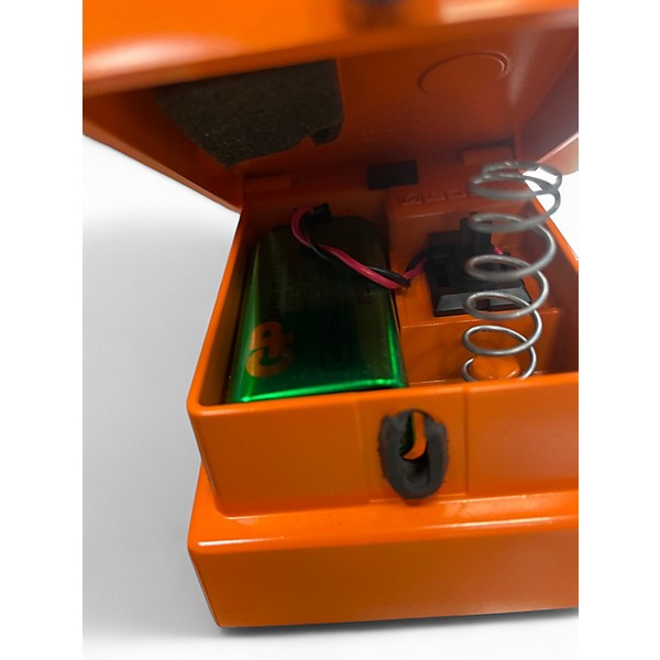 Used Samson C01 Condenser Microphone