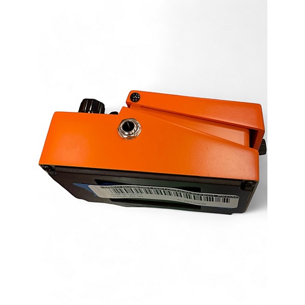 Used Samson C01 Condenser Microphone