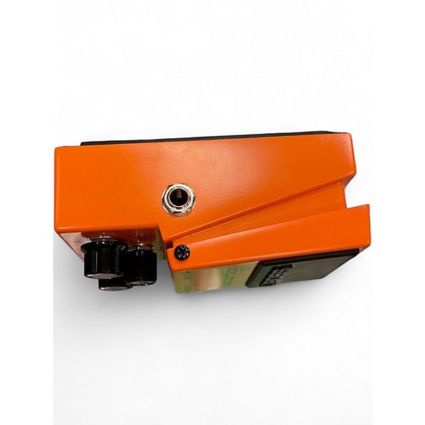 Used Samson C01 Condenser Microphone