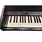 Used Alesis Virtue AHP-1 Digital Piano