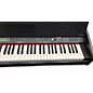Used Alesis Virtue AHP-1 Digital Piano
