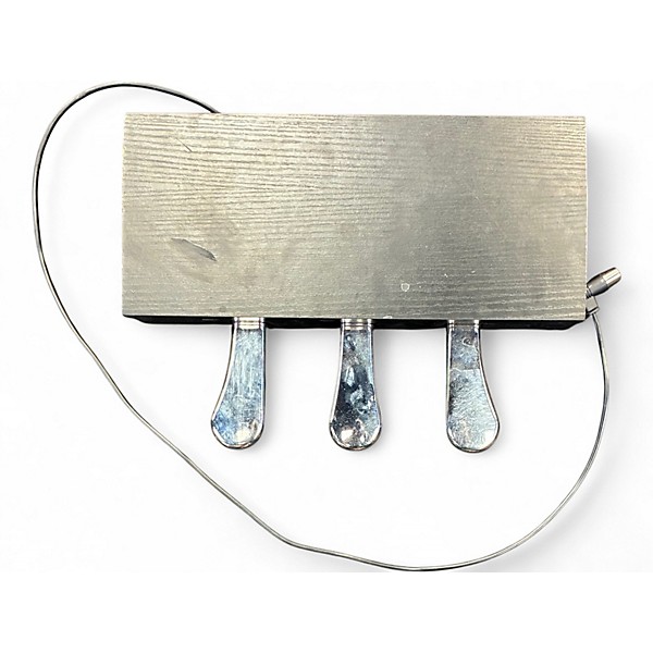 Used Alesis Virtue AHP-1 Digital Piano