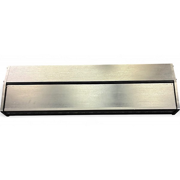 Used Alesis Virtue AHP-1 Digital Piano