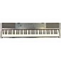 Used Williams Allegro III 88 Key Digital Piano thumbnail