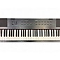 Used Williams Allegro III 88 Key Digital Piano