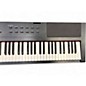 Used Williams Allegro III 88 Key Digital Piano