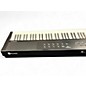 Used Williams Allegro III 88 Key Digital Piano