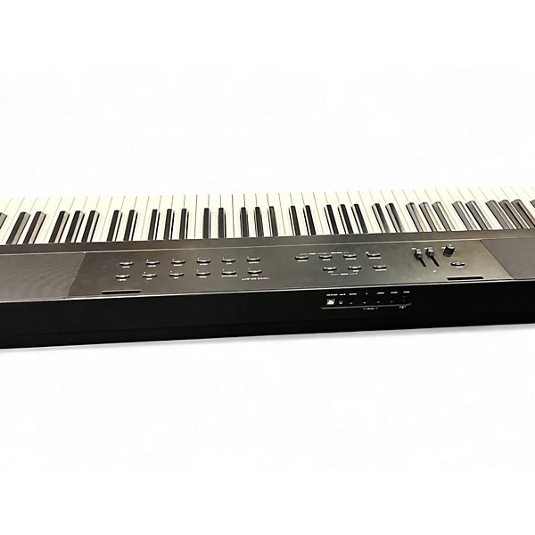 Used Williams Allegro III 88 Key Digital Piano