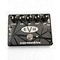 Used MXR EVH 5150 Overdrive Effect Pedal thumbnail