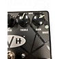 Used MXR EVH 5150 Overdrive Effect Pedal