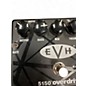 Used MXR EVH 5150 Overdrive Effect Pedal