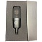 Used Audio-Technica AT4040 Condenser Microphone thumbnail