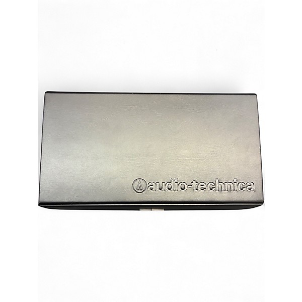 Used Audio-Technica AT4040 Condenser Microphone