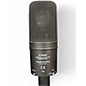 Used Audio-Technica AT4040 Condenser Microphone
