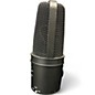 Used Audio-Technica AT4040 Condenser Microphone