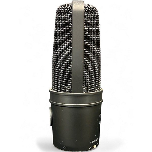 Used Audio-Technica AT4040 Condenser Microphone