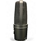 Used Audio-Technica AT4040 Condenser Microphone