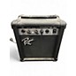 Used Rogue G10 Guitar Combo Amp thumbnail