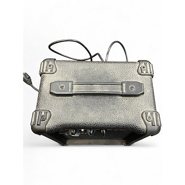 Used Rogue G10 Guitar Combo Amp