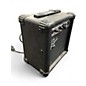 Used Rogue G10 Guitar Combo Amp
