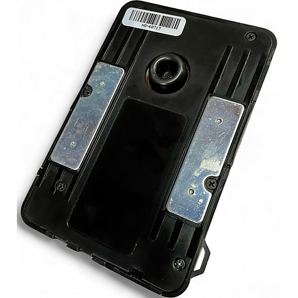 Used Honz Tech Tonewood Amp Guitar Preamp Guitar Preamp