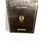 Used JHS Pedals SUPREME 1972 Japan Fuzz Effect Pedal