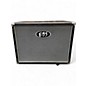 Used EBS EVOLUTION CLASSIC 2X12 Bass Cabinet thumbnail