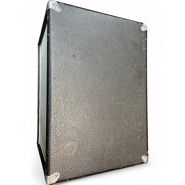 Used EBS EVOLUTION CLASSIC 2X12 Bass Cabinet