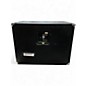 Used EBS EVOLUTION CLASSIC 2X12 Bass Cabinet