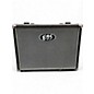 Used EBS Evolution Classic 2x12 Bass Cabinet thumbnail