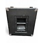 Used EBS Evolution Classic 2x12 Bass Cabinet