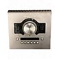 Used Universal Audio Apollo Twin X Duo 3 Audio Interface thumbnail