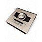 Used Universal Audio Apollo Twin X Duo 3 Audio Interface
