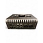 Used Universal Audio Apollo Twin X Duo 3 Audio Interface