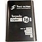 Used Two Notes AUDIO ENGINEERING Torpedo Captor 16 Power Attenuator thumbnail