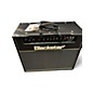 Used Blackstar HT Club 40 Venue 40W 1x12 Tube Guitar Combo Amp thumbnail