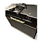 Used Blackstar HT Club 40 Venue 40W 1x12 Tube Guitar Combo Amp