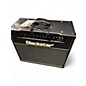 Used Blackstar HT Club 40 Venue 40W 1x12 Tube Guitar Combo Amp