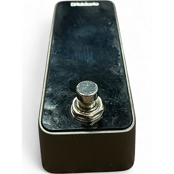 Used Daddario CT-20 Tuner Pedal