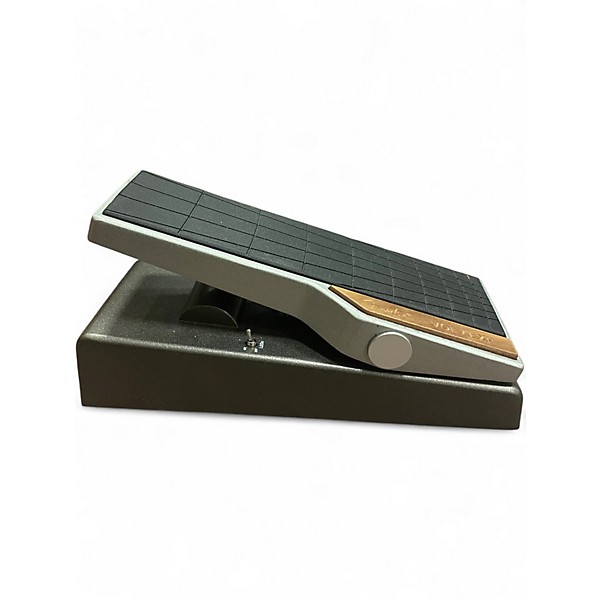 Used Fender tread light Pedal